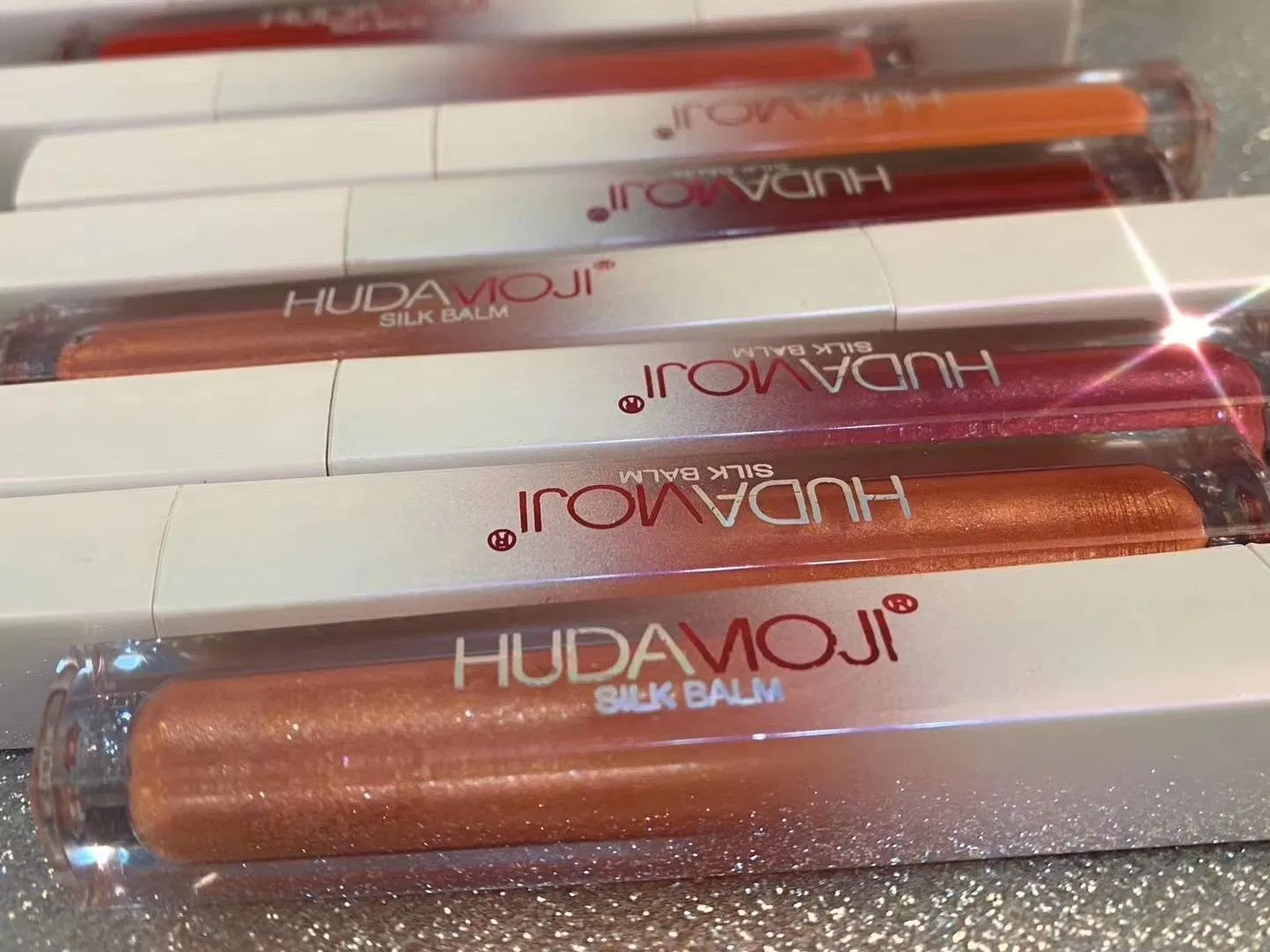 Ss212 Wholesale Vegan Liquid Lipstick Nude Matte Liquid Lipsticks Private Labels Waterproof Have Stock