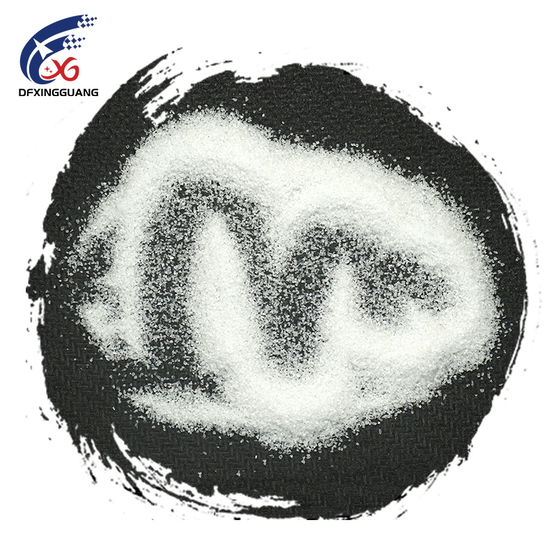 Шлифовальные круги из белого электрокорунда