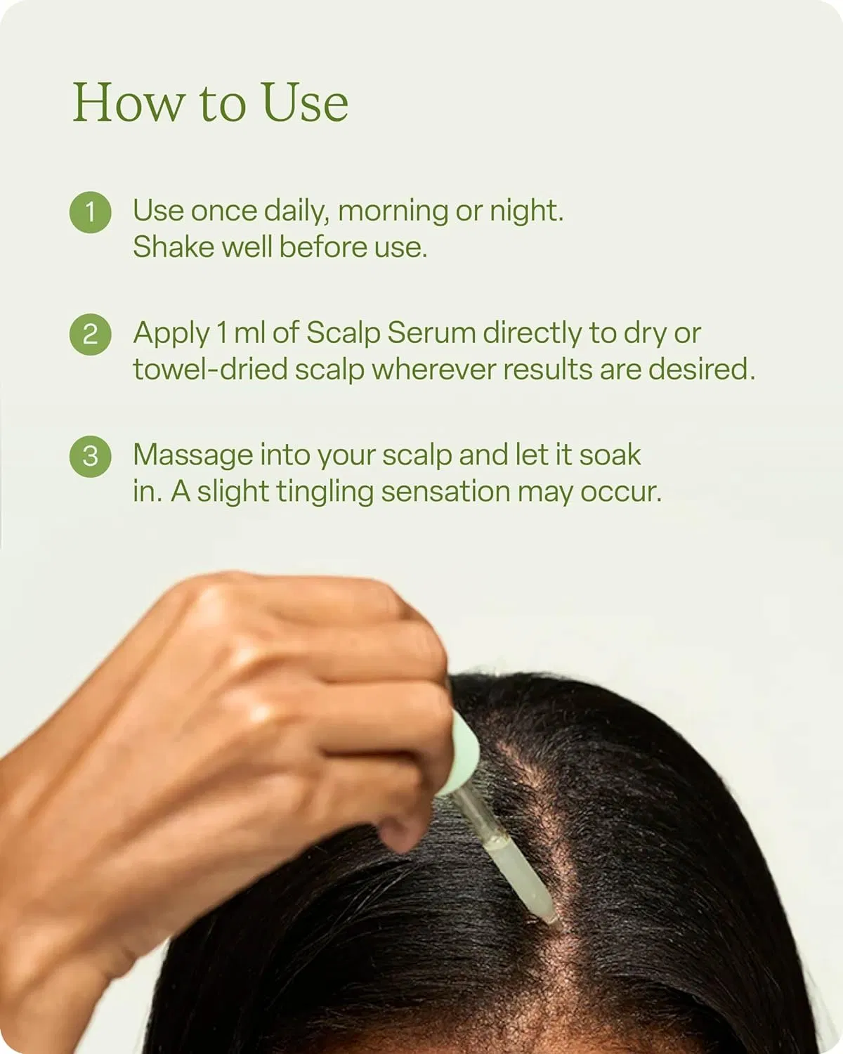 Bestselling Youth Preserving Anti-Wrinkle Cream for Prevent and Resist Early Aging