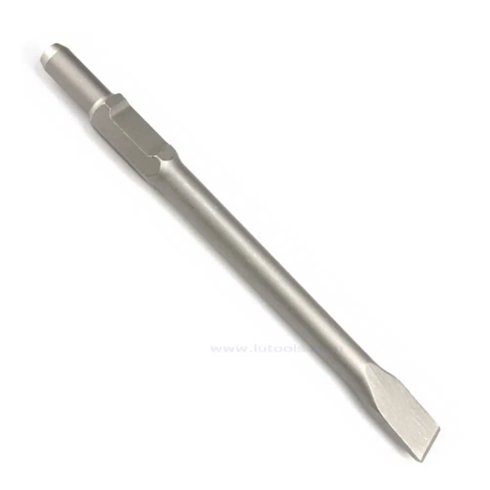 Долото каменщика Premium pH65 для точной резки камня