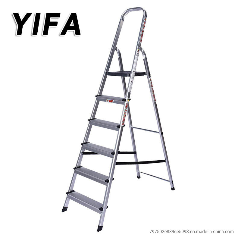 Normal Household Ladder Quality Safety