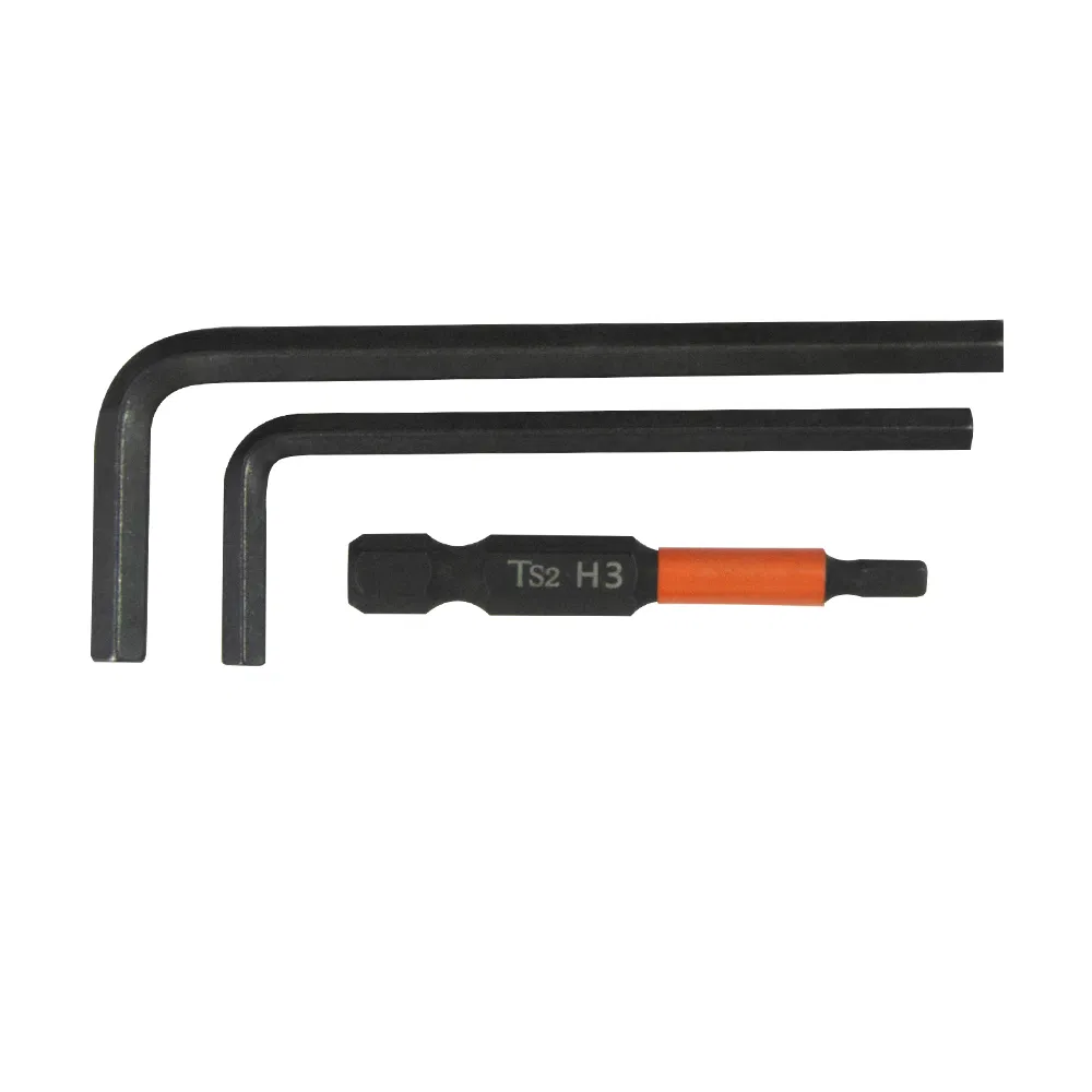 Dccn120IP Electric Insulation Fastening Tool Battery Operated