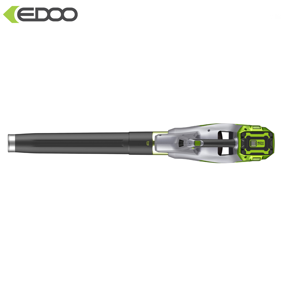 DC 60V 700W Lithium Batery Hand Tool Electric Leaf Blower