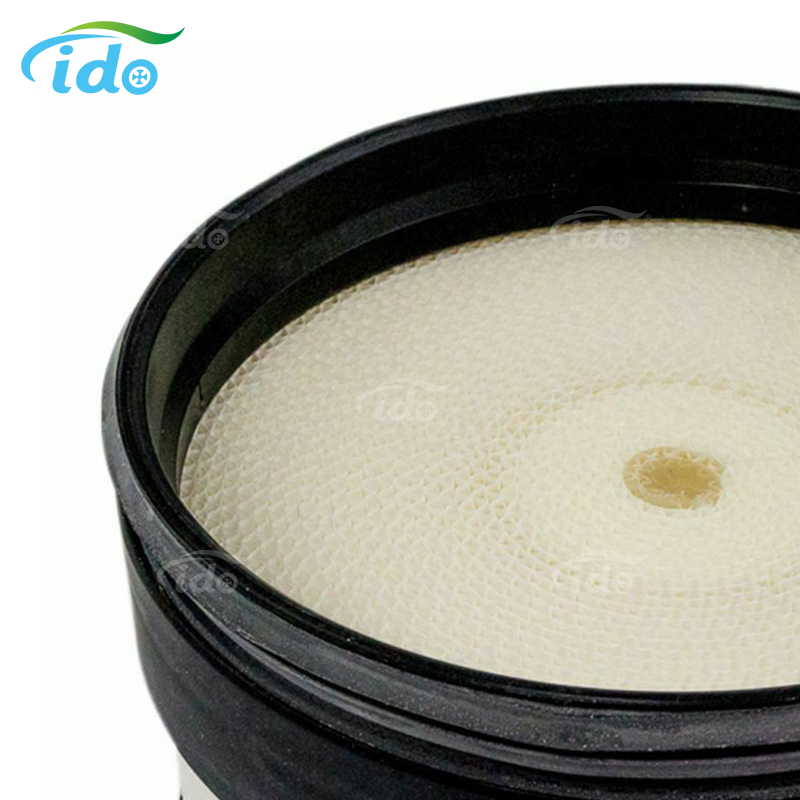 Воздушный фильтр для Chevrolet GMC Silverado