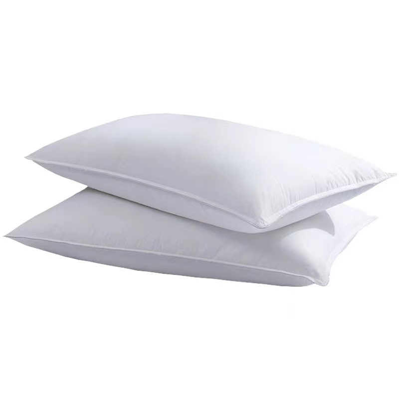 Наполнитель для подушек из микрофибры, вакуумная упаковка