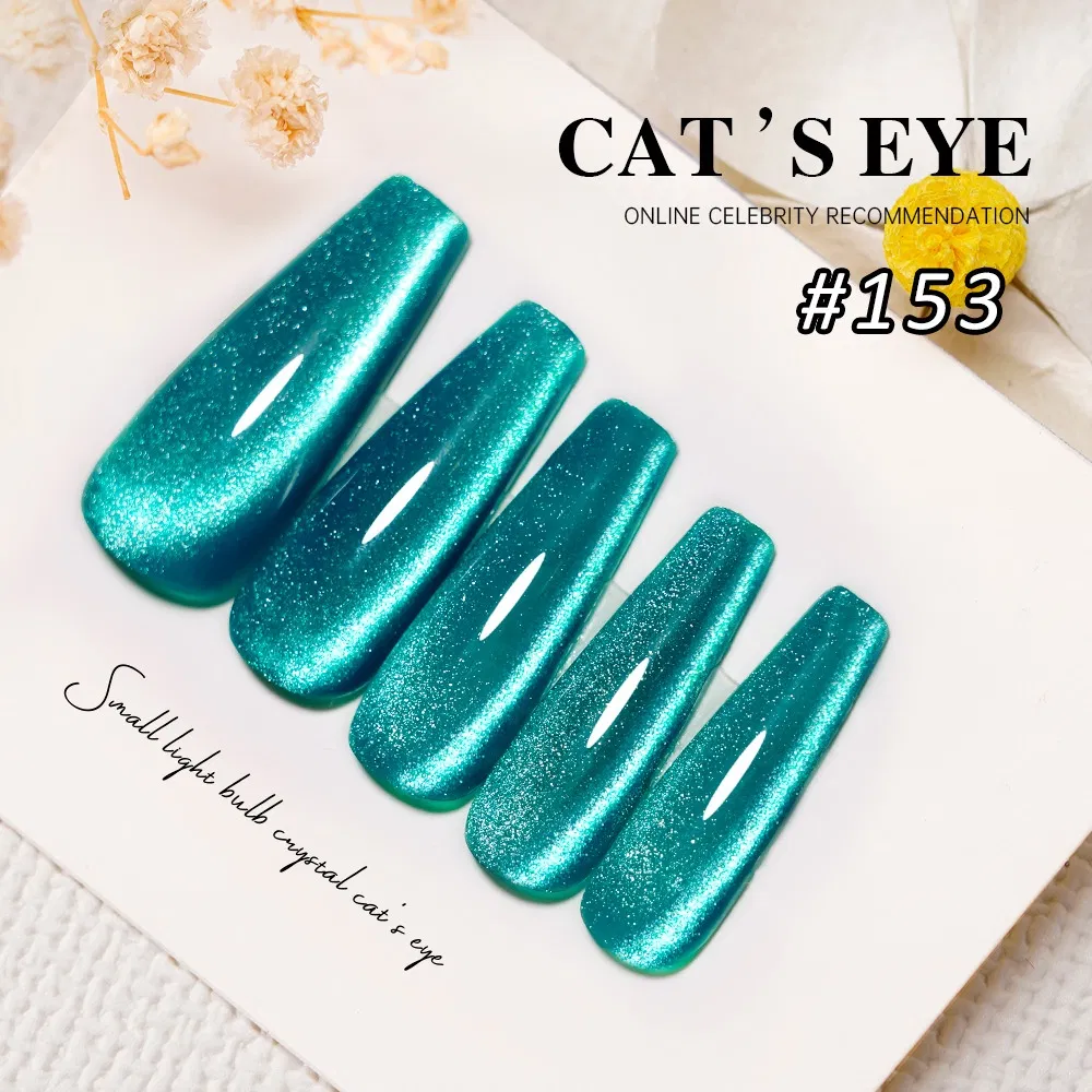 Nail Wholesale Factory 99 Colors Platinum Gel Polish Low MOQ High Gloss UV Nail Gel 12PCS Free Sample & Custom ODM