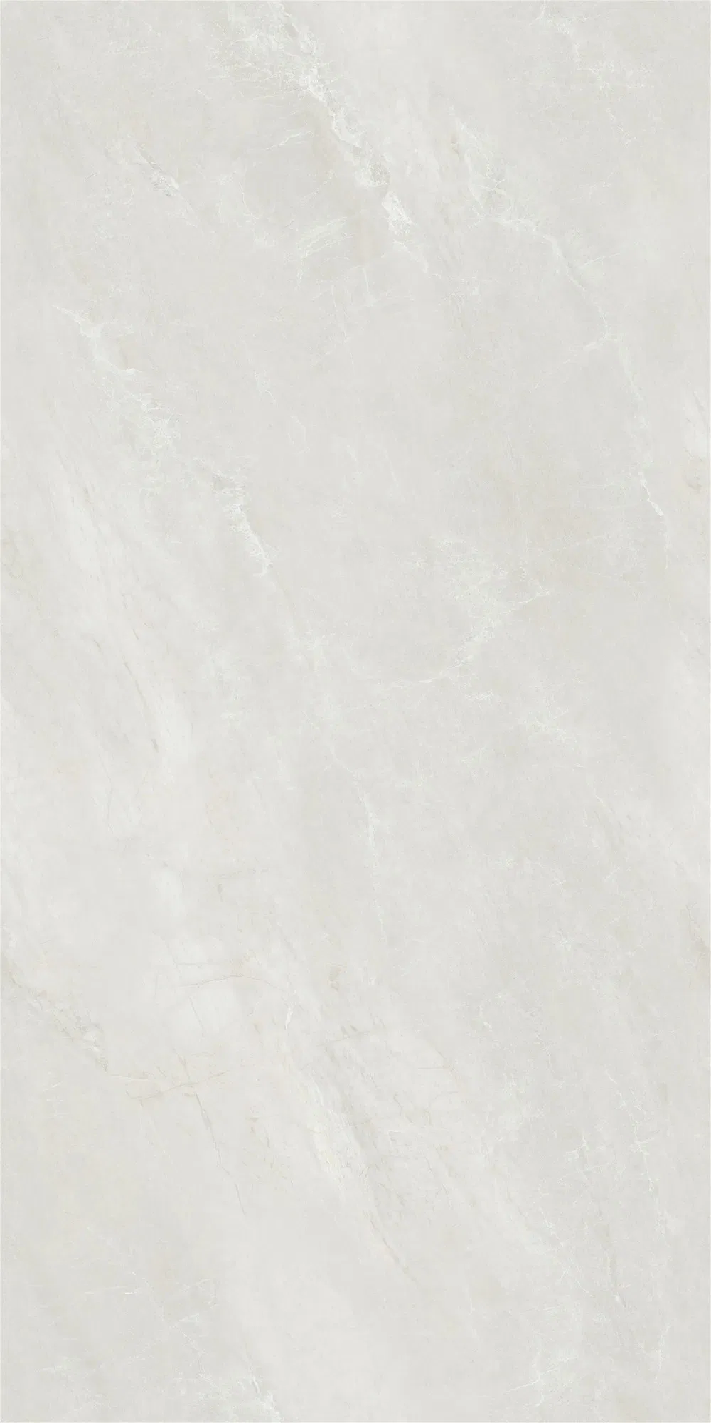 Керамогранит Pari Foshan Бежевый 750x1500 мм