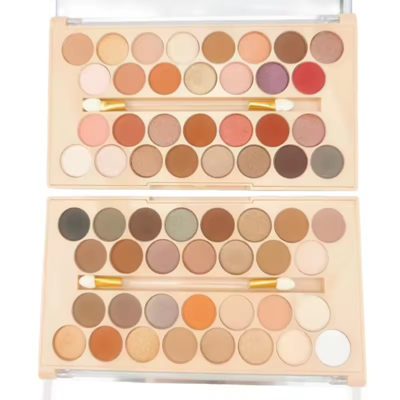 High Back Trendy Innovative Eco-Friendly Professional Quick-Dry Waterproof Long-Lasting Eyebrow