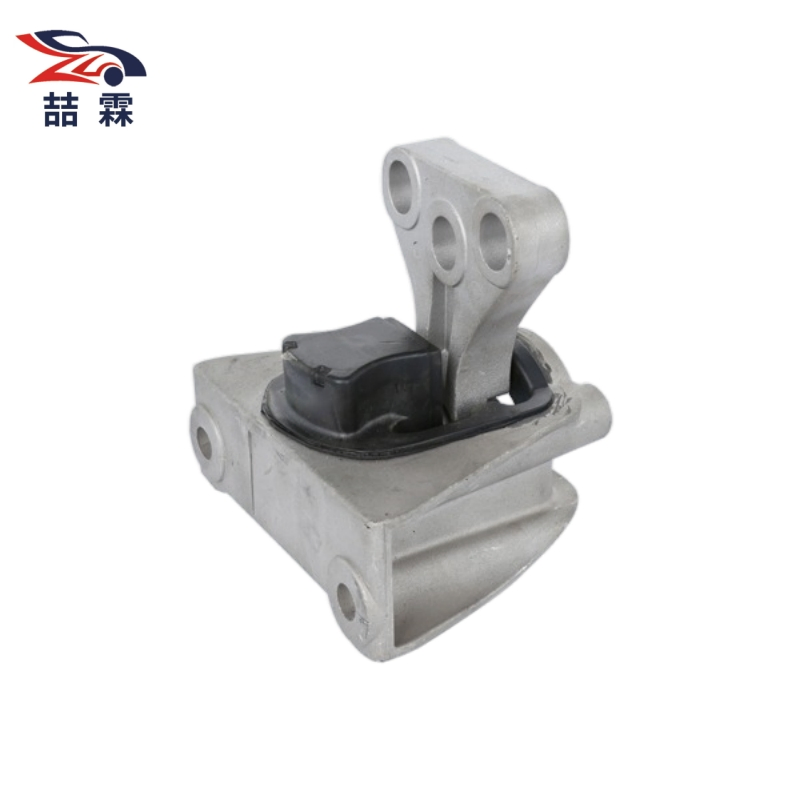 Опорный подушка двигателя 50850-SNA-A82/A01 для Honda