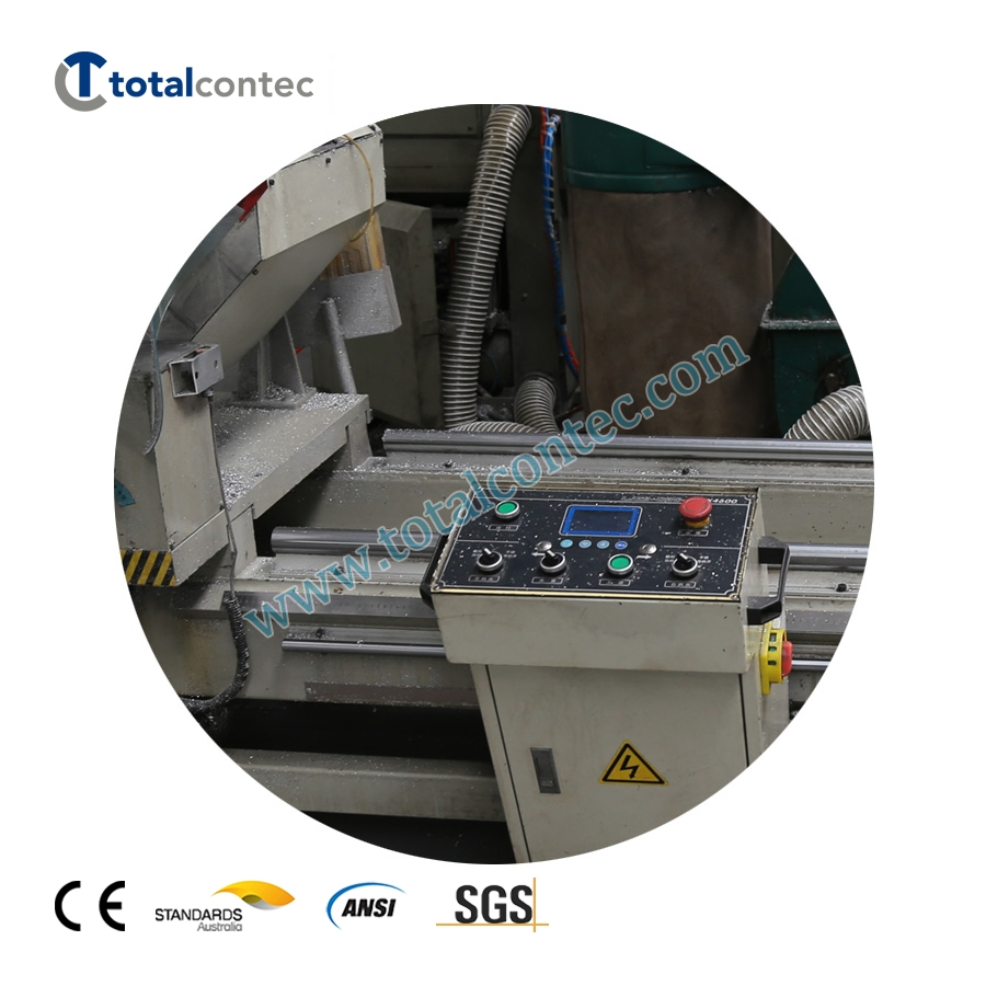 6m 11m Mobile Tower Aluminum Stairs Foldable Scaffolding Best Price Mini Aluminium Mobile Scaffolding Price for Construction Aluminum Mobile Scaffold Tower