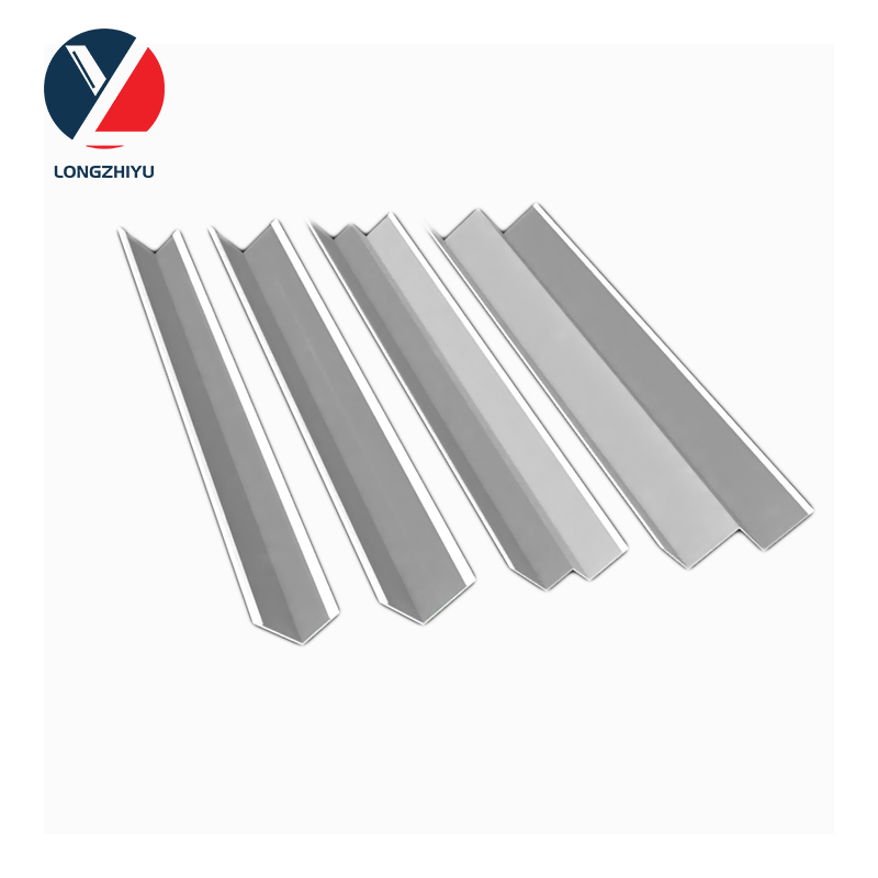 Ceiling Profile T/Tee Grid Metal Furring T/Tee Bar Shandong Factory Competitive Price