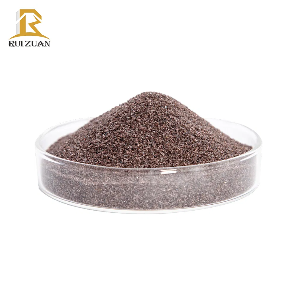 High Purity Industrial Synthetic Detonation Polycrystalline Diamond Powder Silicon Carbide Abrasive Diamond Powder