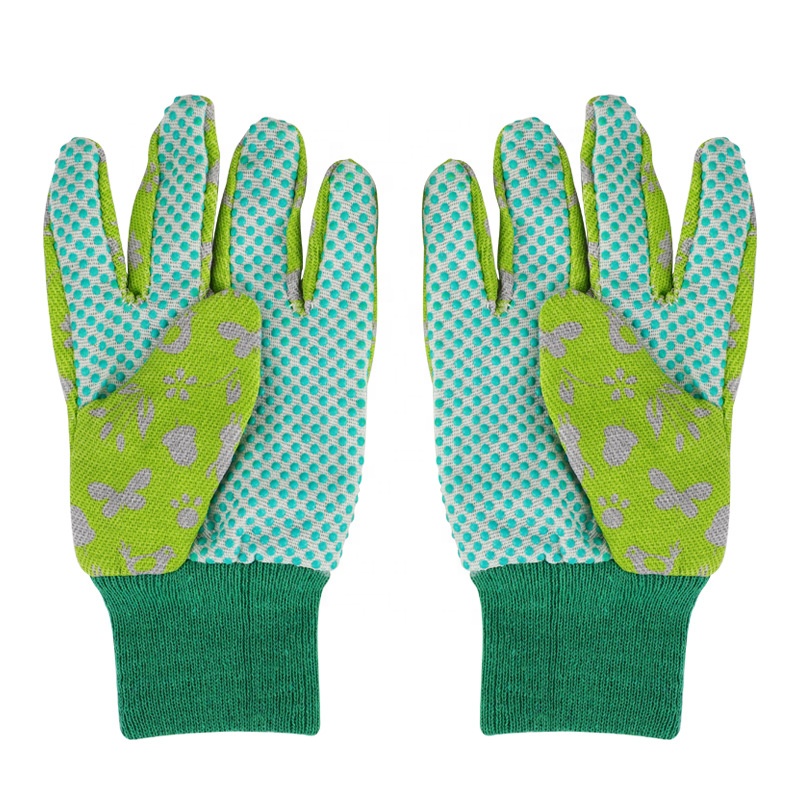 Набор для садоводства домашний уличный