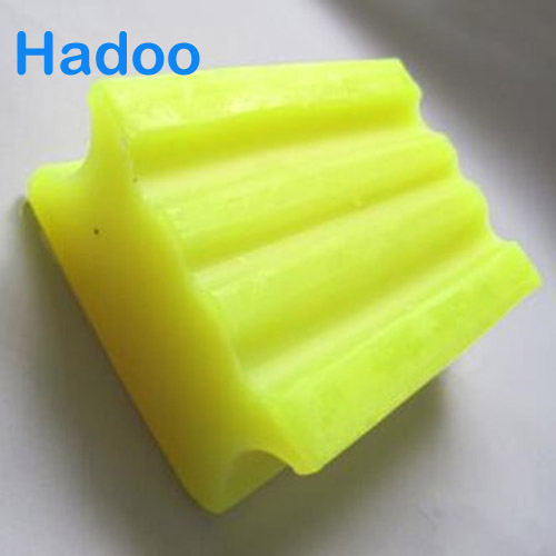 Eco-Friendly Solid Laundry Washing Bar Soap