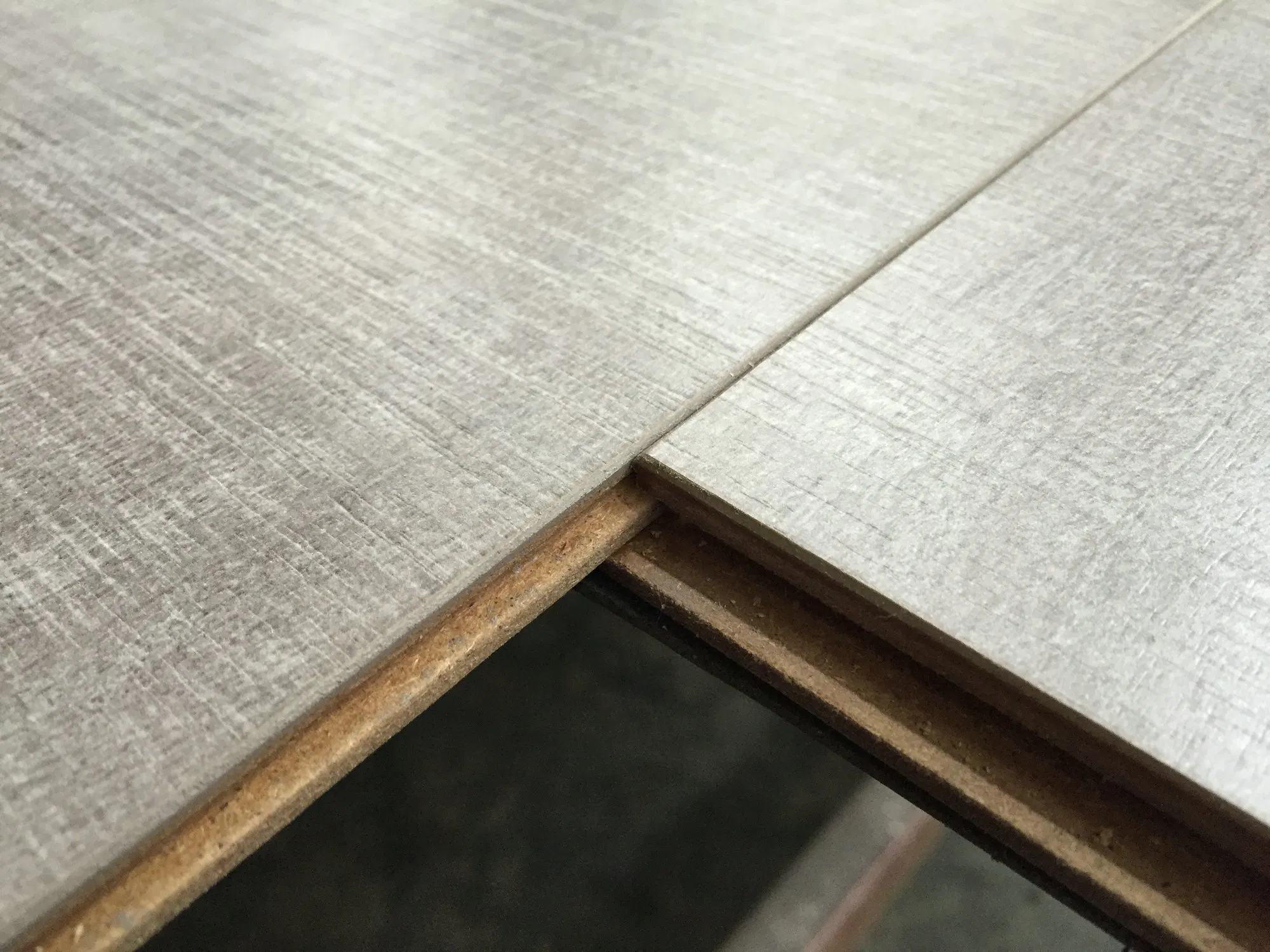 U/V-Groove Laminate Flooring (laminate flooring colors)