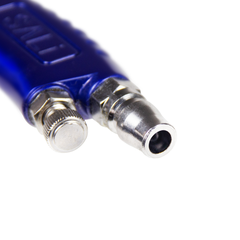 Sali F-75G 400CC Spray Gun