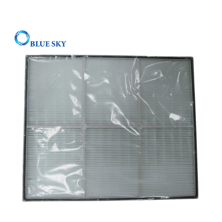 H13 HEPA Filters for Kenmore 83202 83200 83375 83376 83230 83355 Air Purifier Parts