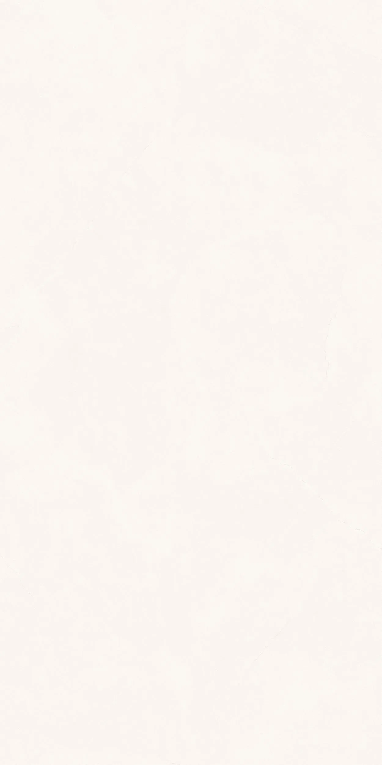 Online Technical Support Porcelain Tiles Palm Thatched Roof Contemporary Pattern Tile