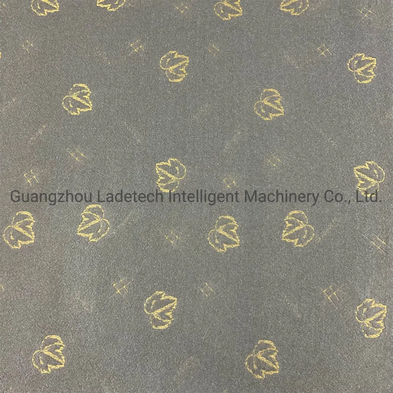 China Factory whole sale 300-450 Grams High Quality Mattress Ticking Jacquard Fabric