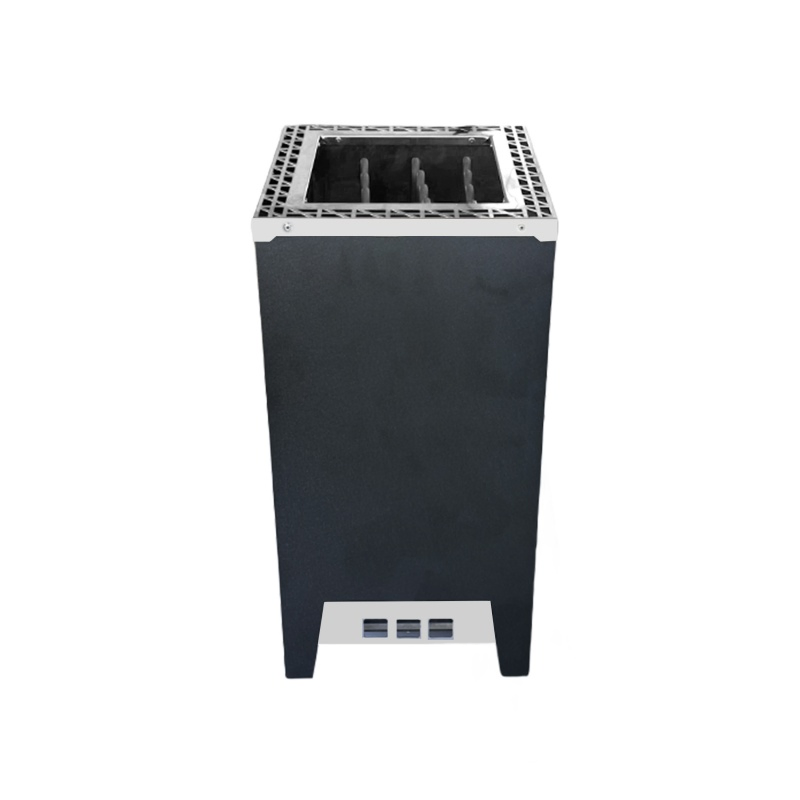 Встраиваемый обогреватель для сауны Diooist DL