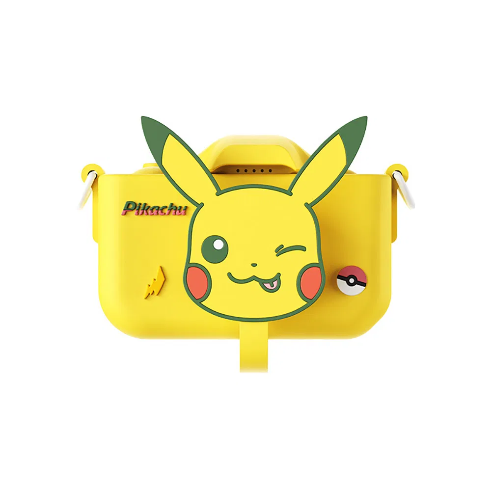 Wholesale Toy Photo Video Recorder Fun Educational Gift Cartoon Mini Kids Camera