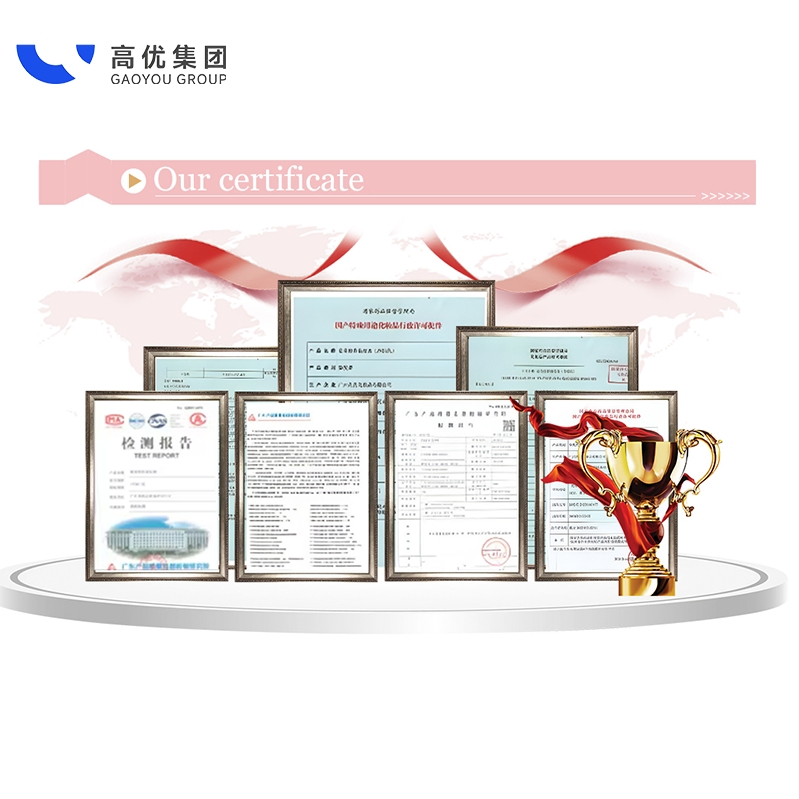 Organic Anti Dandruff Repairing Moisturize Hair Care Shampoo