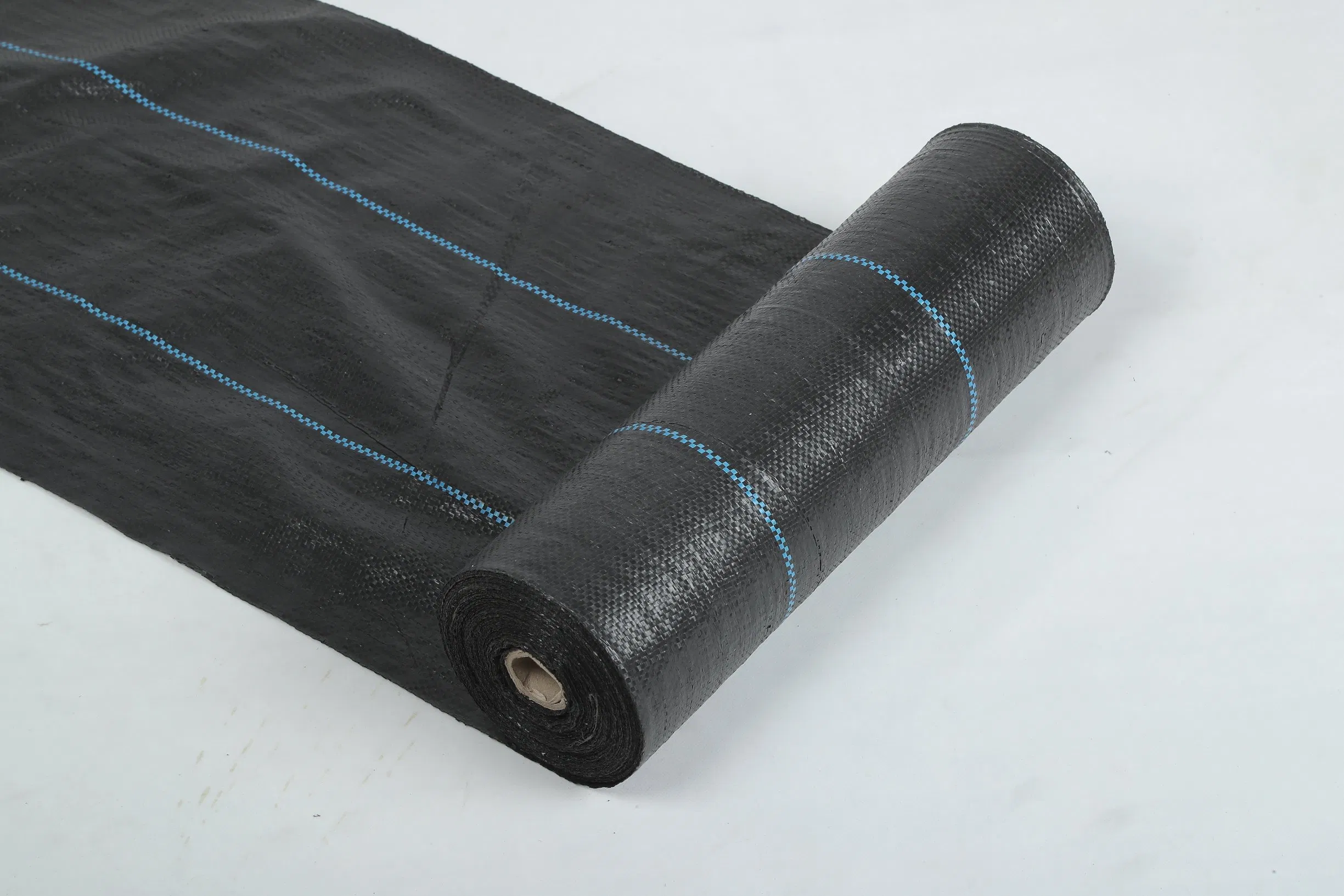 Agriculture Landscape Fabric Heavy Duty Weed Matting for Garden