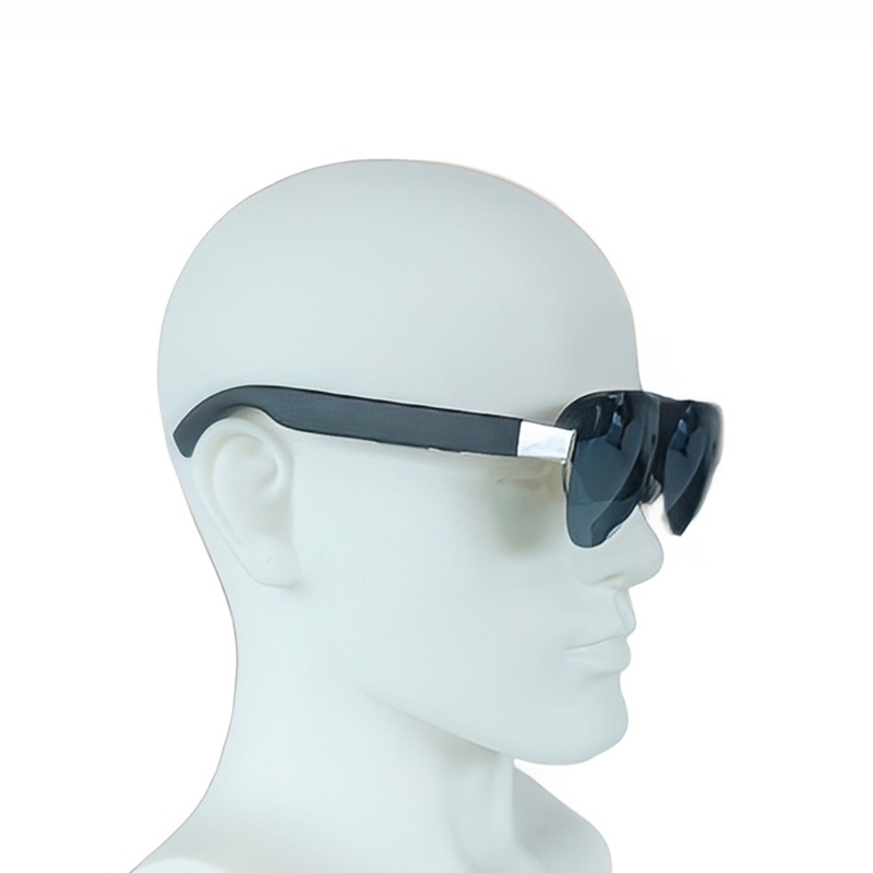 AR-очки Sotech PG06 для смартфонов