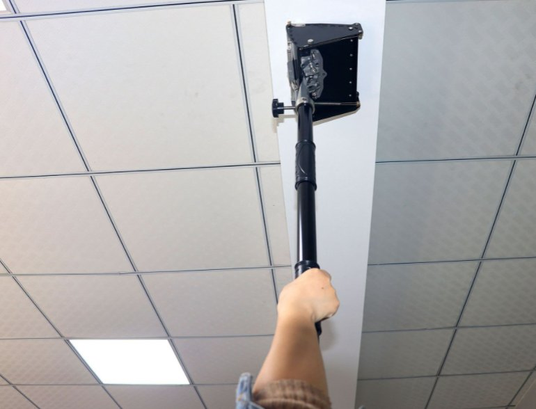 2025 Drywall Flat Box Set in One Packing Box