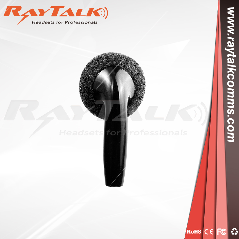 Гарнитура для рации Kenwood NX-P500