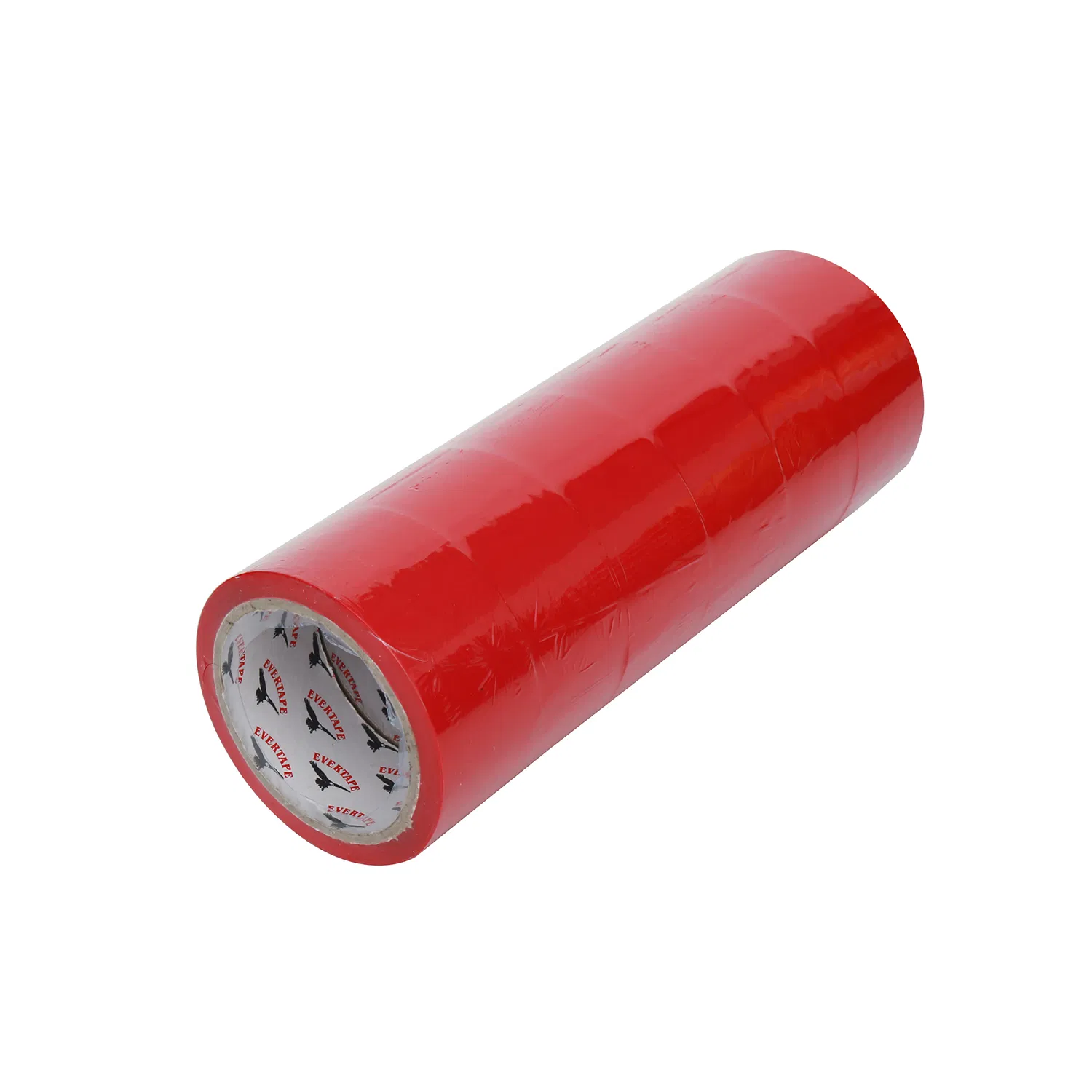 Factory Cheap Price Adhesive Tape Making Machine BOPP Tape Packing Tape Jumbo Roll