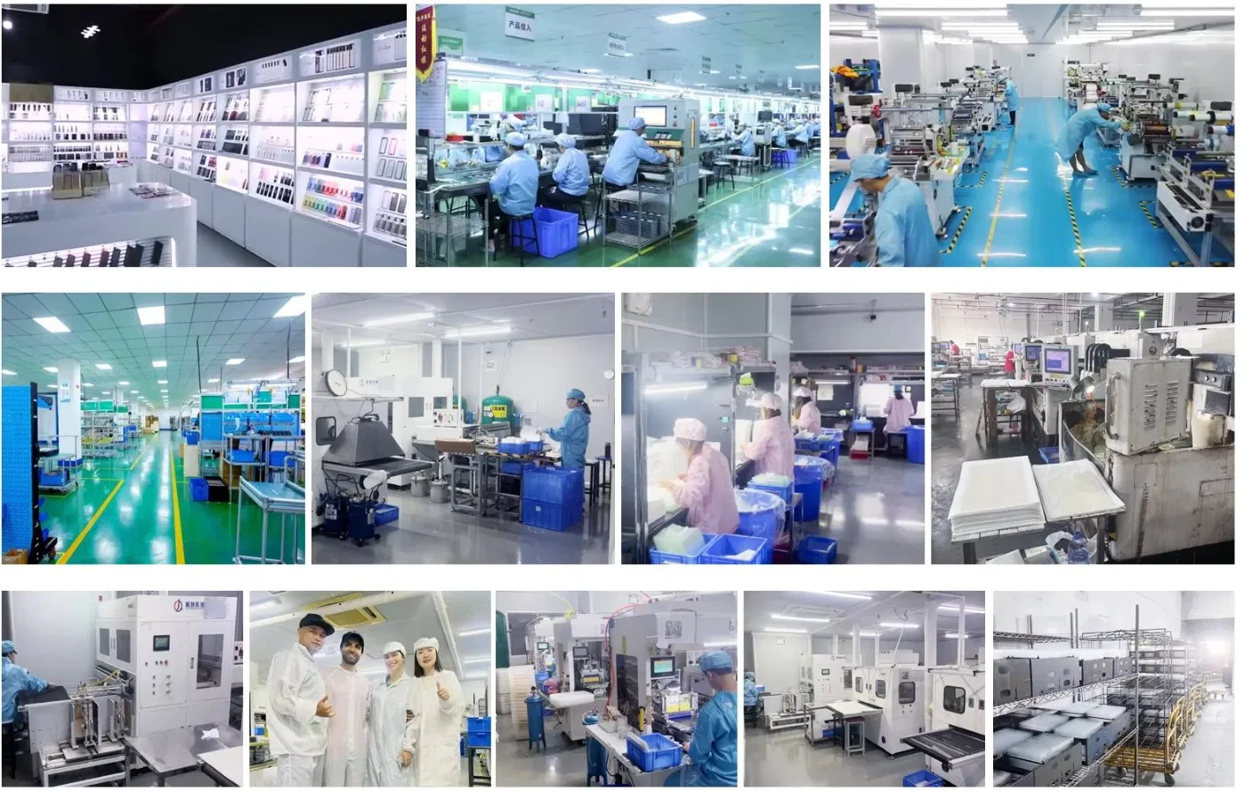 Защитная плёнка 9H для экрана авторадио и телефона