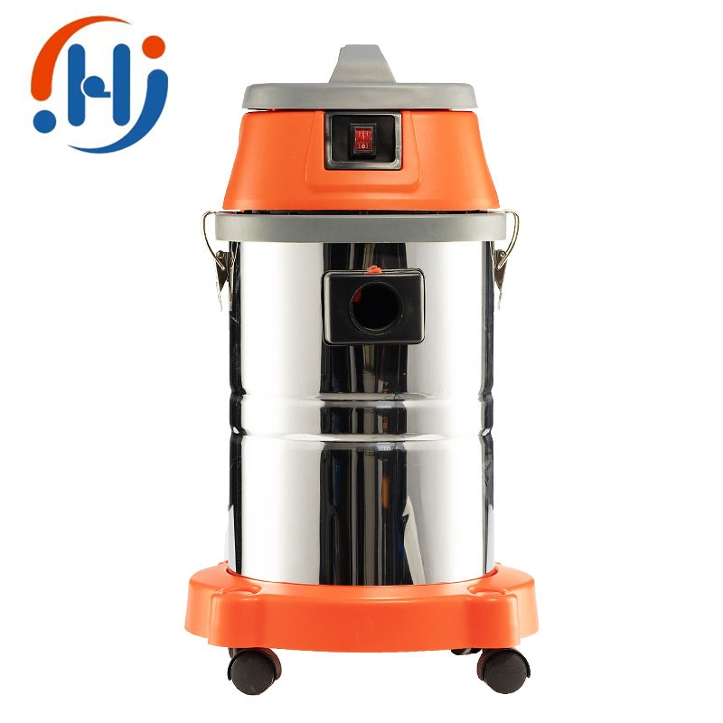 35L 1500W Multi Purpose Bagless Vertical Corded Washing Portable Handheld Vacuum Cleaner