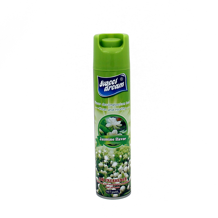 2021 Topone Factory New Formula Elegant Fragrance Air Fresheners