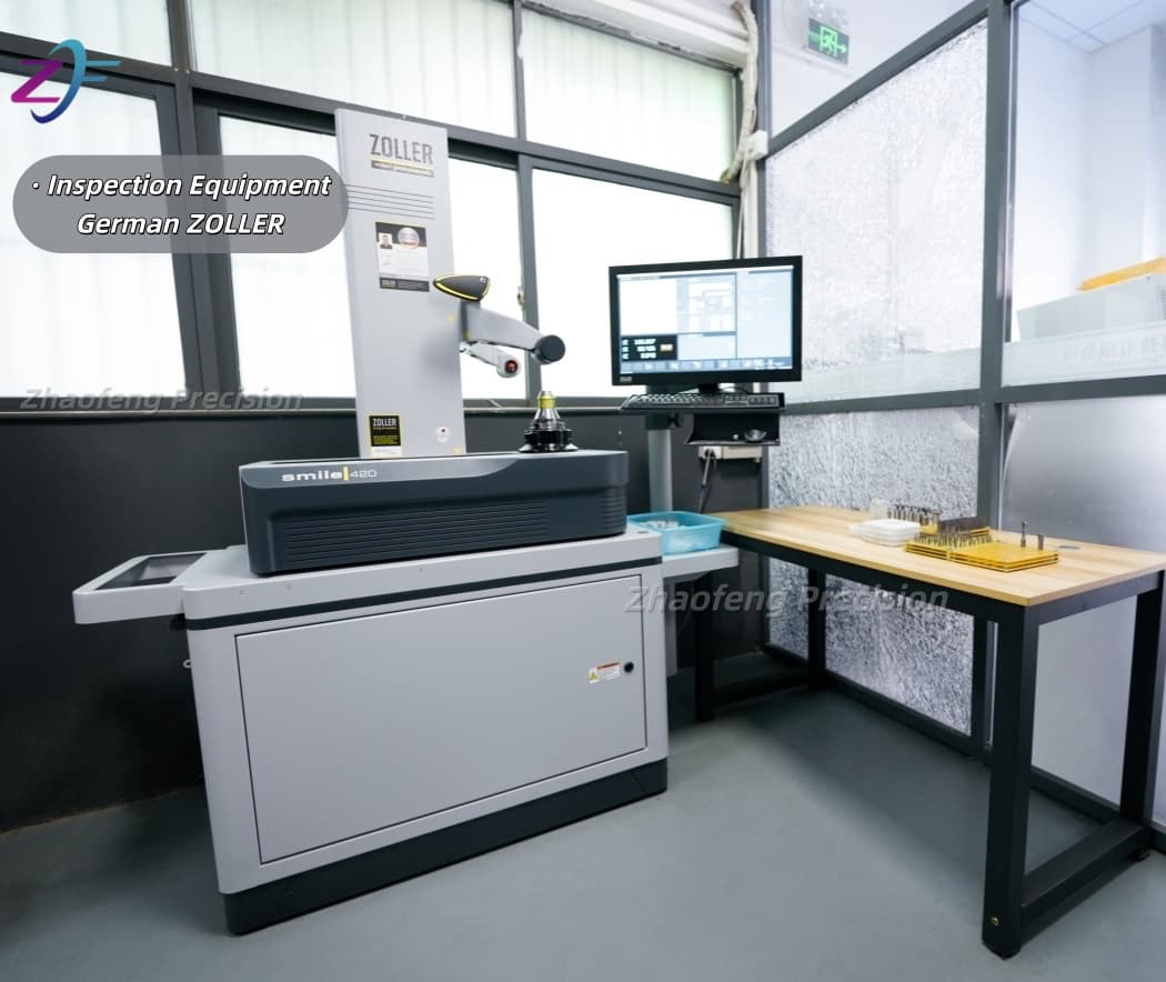 PCD Diamond Forming Cutter for Cutting Plastic Aluminium Wholesale China Supplier Cutter