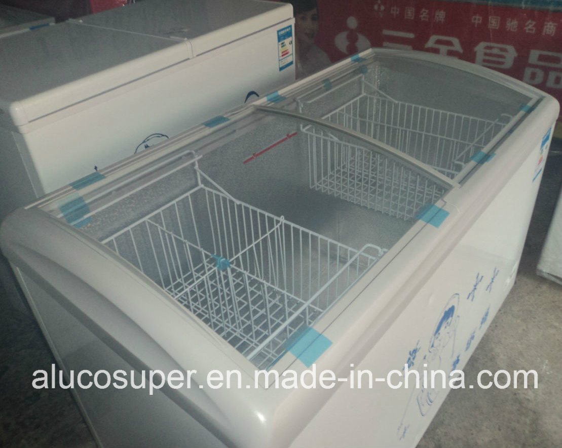 Food Grade Coating Aluminium Coil for Home Appliance