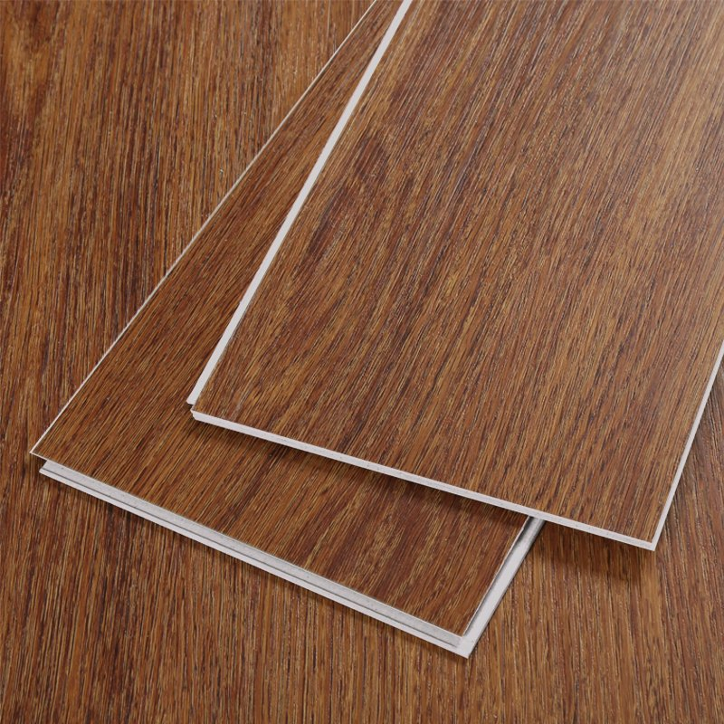 China Products/Suppliers. Custom Sound Insulation Scratch Resistant Free Sample Spc Flooring