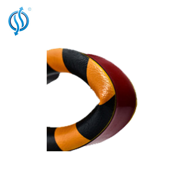 1000mm Flexible PU Wall Corner Edge Guard Protector