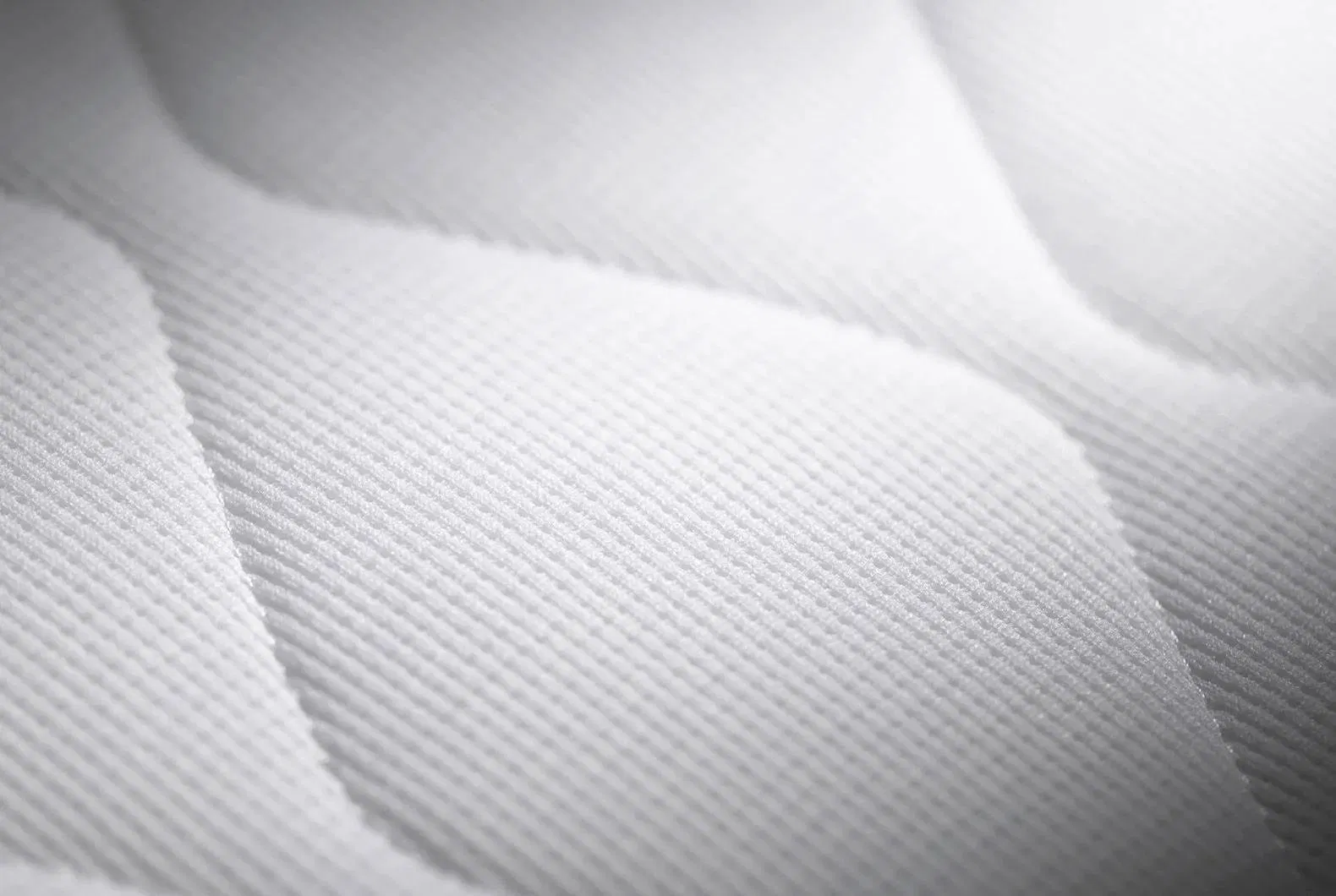 Wholesale Heating Fitted Sheet Full Warm Electric Mattress Pad with 6 Heated Settings