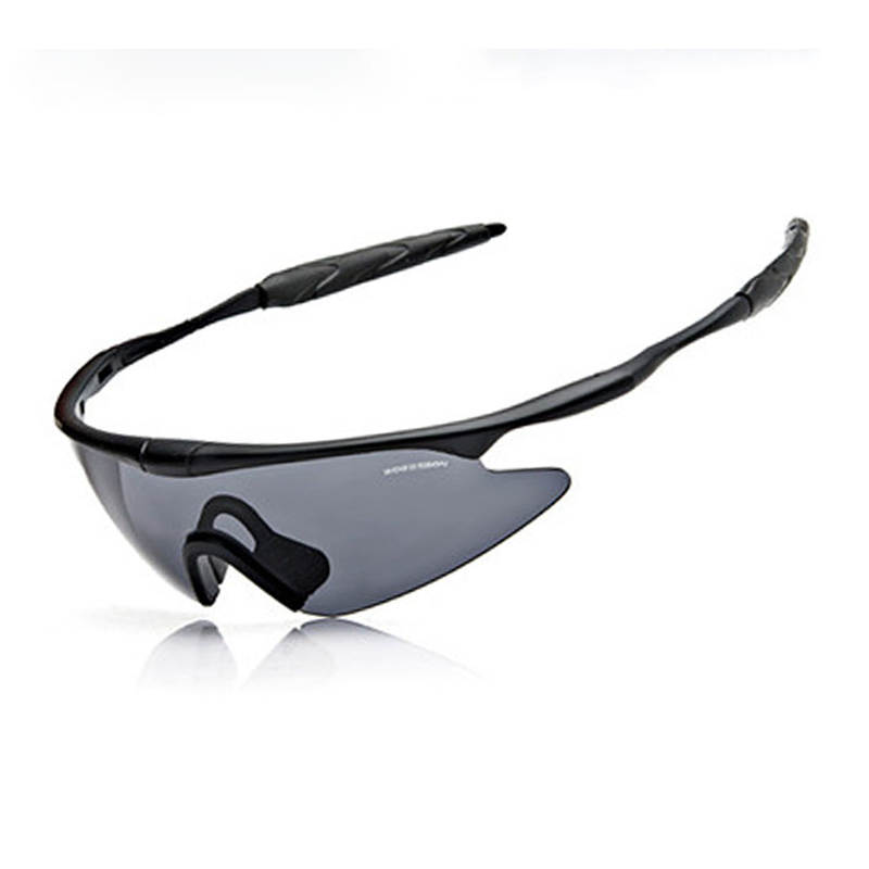 OEM Cycling Sunglasses Men Lunette Lentes Gafas De Sol Stock Goggles Eyewear