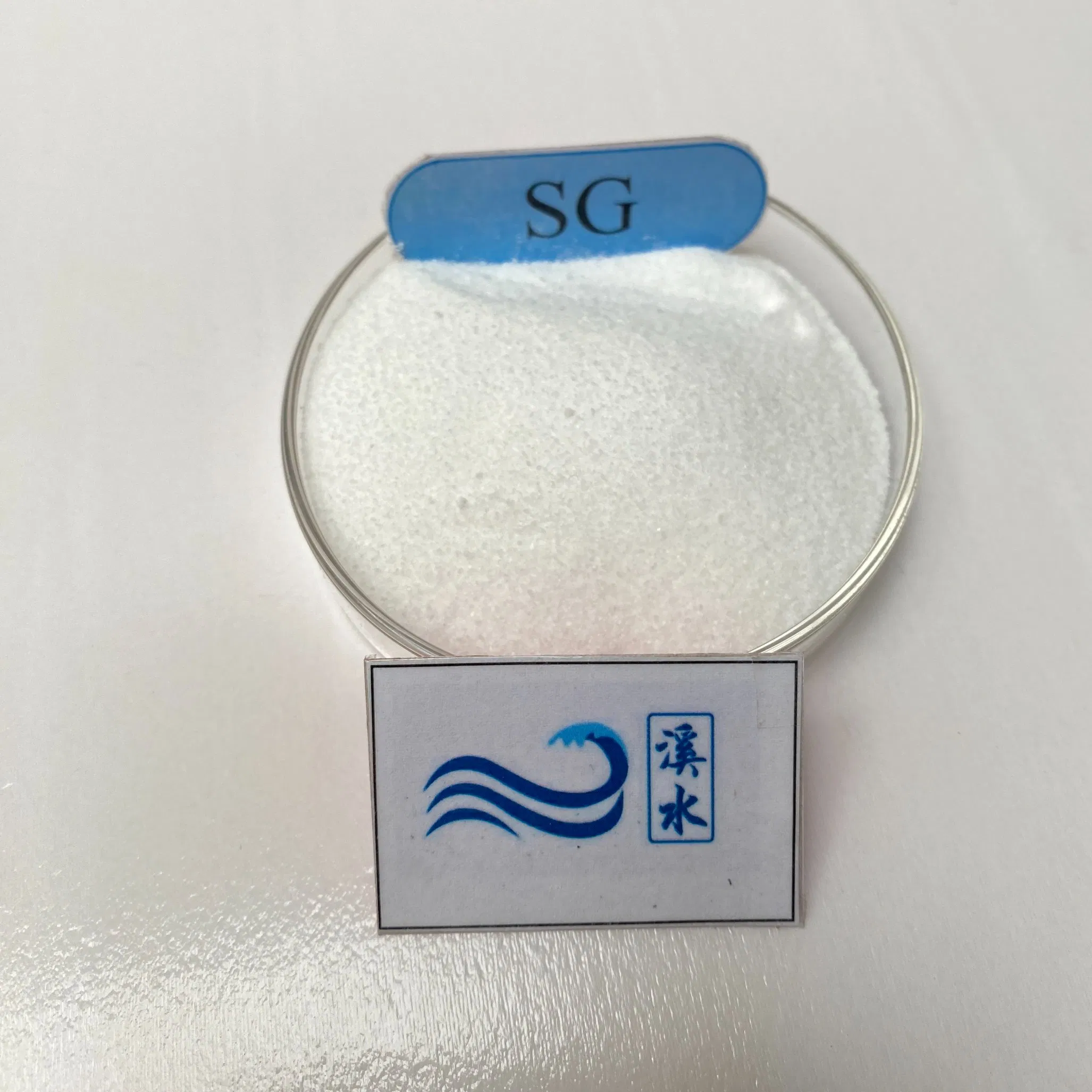 The Factory Produces Industrial-Grade Sodium Gluconate as a Mortar Admixture for Water Treatment