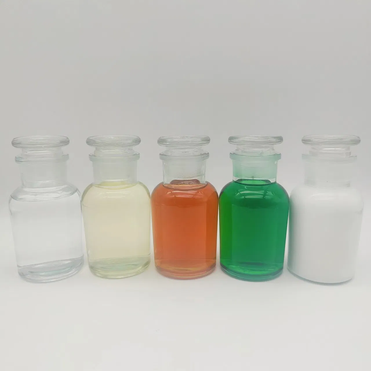 Plant Extract Liquid Deodorant for Indoor Non-Toxic and Non-Irritating No Secondary Pollution