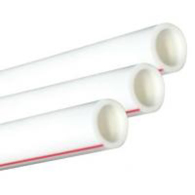 New Products Water Supply PPR 5 Pipe 32mm Application Accessories