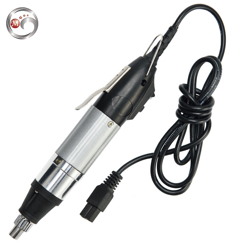 Набор бит для электрического шуруповерта BeHappy