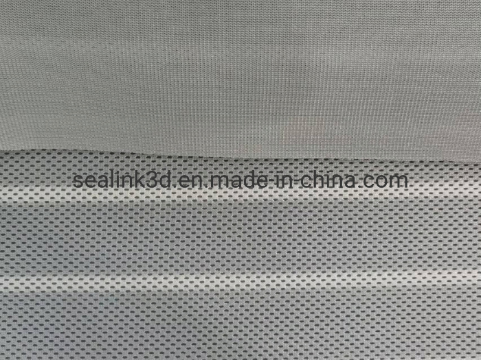 Druable Outdoor Chaise Lounge Cushion