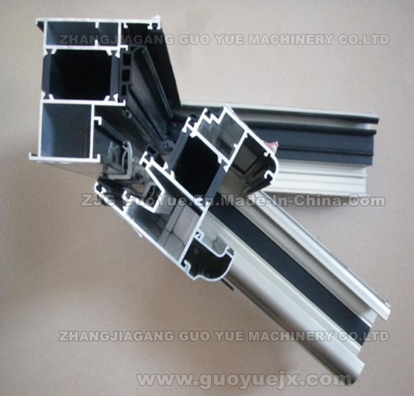 Polyamide Insulation Strip