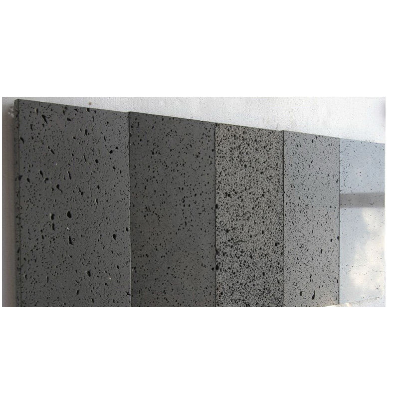 Basalt Black Natural Stones Lava Rock Stone Basalt Tile, Basaltina Stone Floor Interior