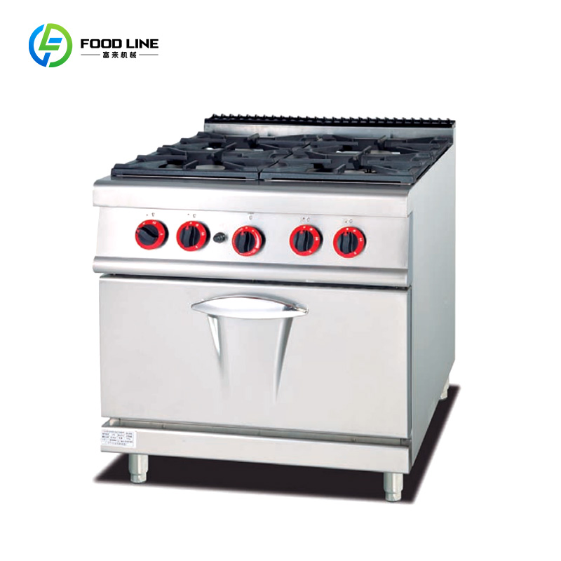 Energy-Saving Electric Certified Induction Wok Stove Low-Energy for Export Chain Fast Food