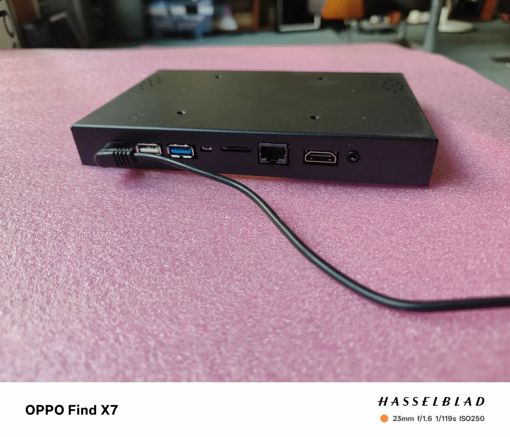 LCD POS Media Player Monitor Digital Kiosk Video Screen Factory