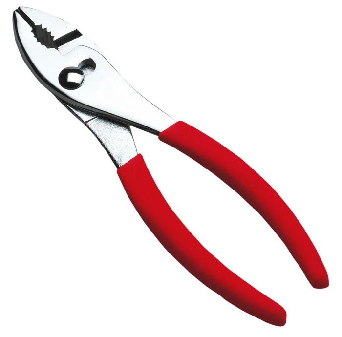 OEM 6"Carbon Steel Slip Joint Plier